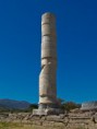 /album/grecko/samos-5-jpg/